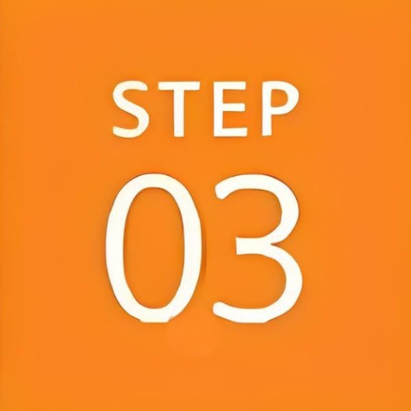 Mass production and delivery