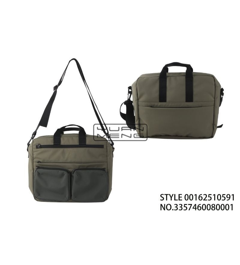 Versatile Lightweight Tote Bag