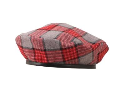 Beret