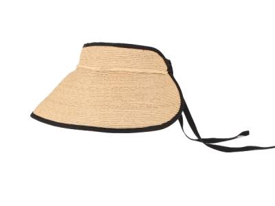 Sun Hat