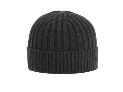 Beanie Hats