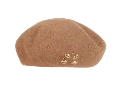 Beret Hats