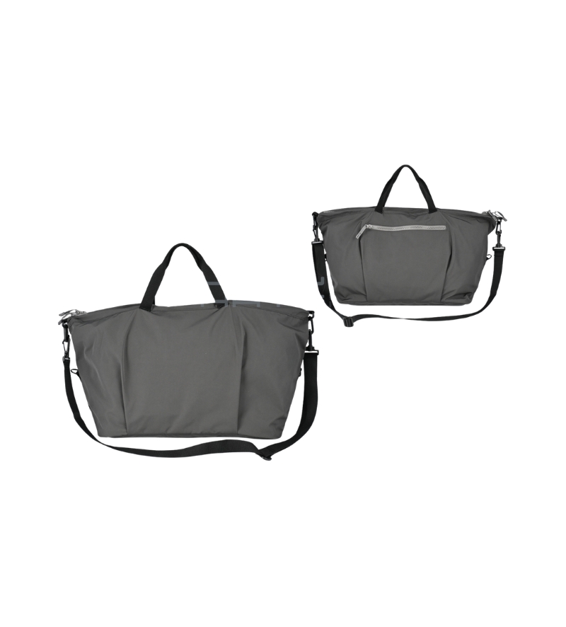 Lightweight Travel Duffel Bag