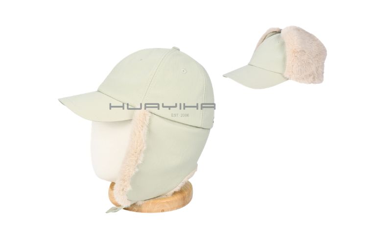 Custom Windproof Balaclava