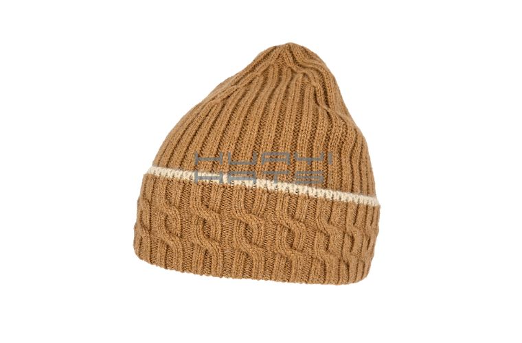 Custom Balaclava