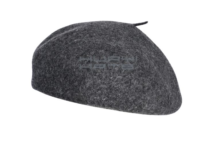 Custom Knitted Hood