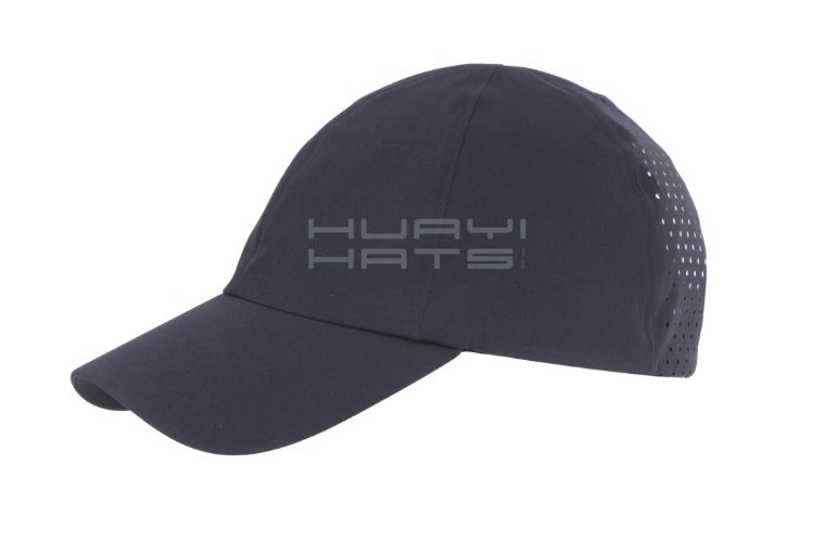 Custom Outdoor Cap