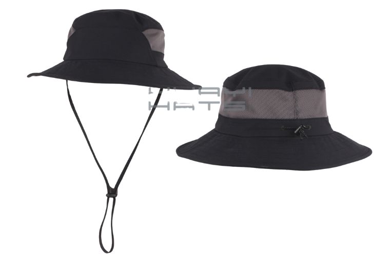 Custom Outdoor Bucket Hat
