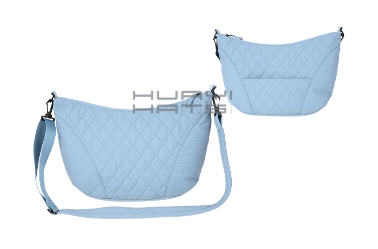 Custom Sling Bag