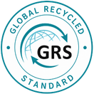 Global Recycled Standard — GRS
