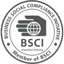 Business Social Compliance Initiative — BSCI