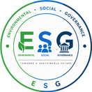 Facility Environmental Module — FEM