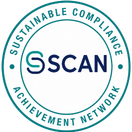 Supply Chain Association Network — SCAN